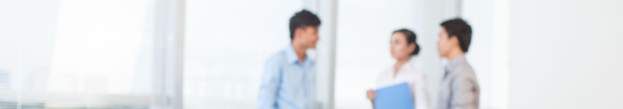 Contacta con nosotros o visítanos en nuestras oficinas .  en Benalmádena