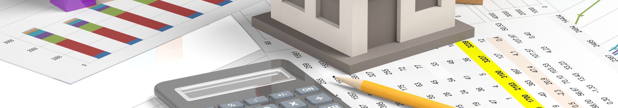 Asesoramiento financiero de confianza .  en Benalmádena