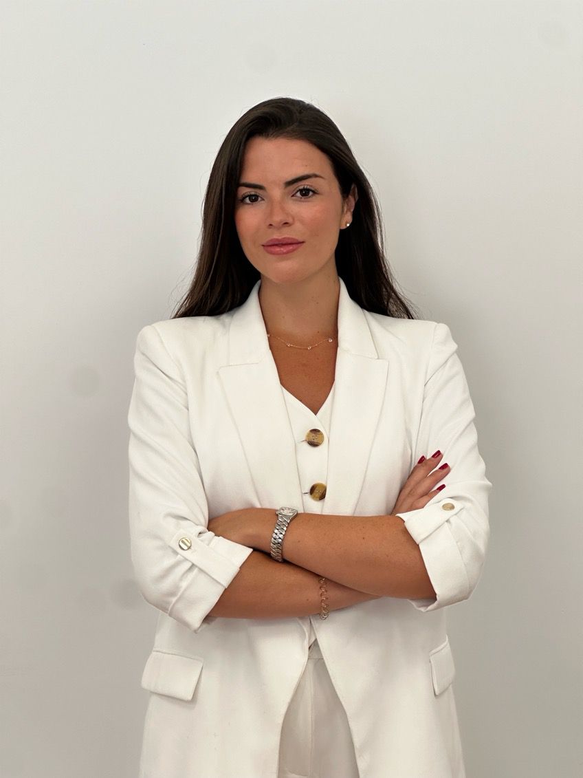 Profesionales Inmobiliarios Costa del Sol y Málaga .  en Benalmádena