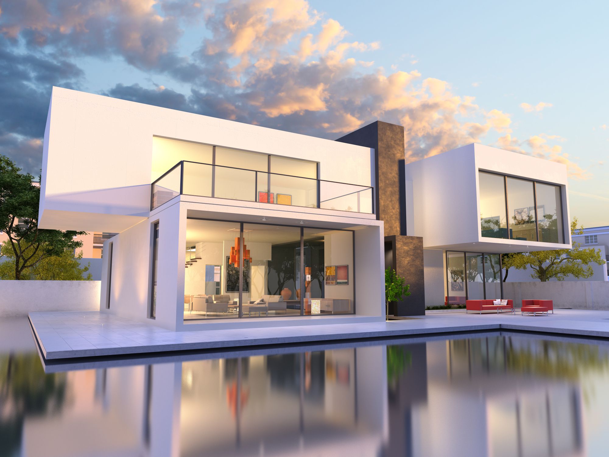 Confíe la venta de su inmueble en Habitat Mediterránea.  en Benalmádena