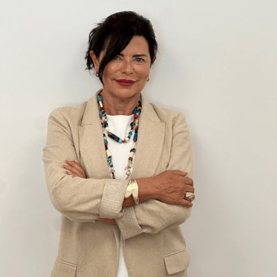 Lola Madrid
