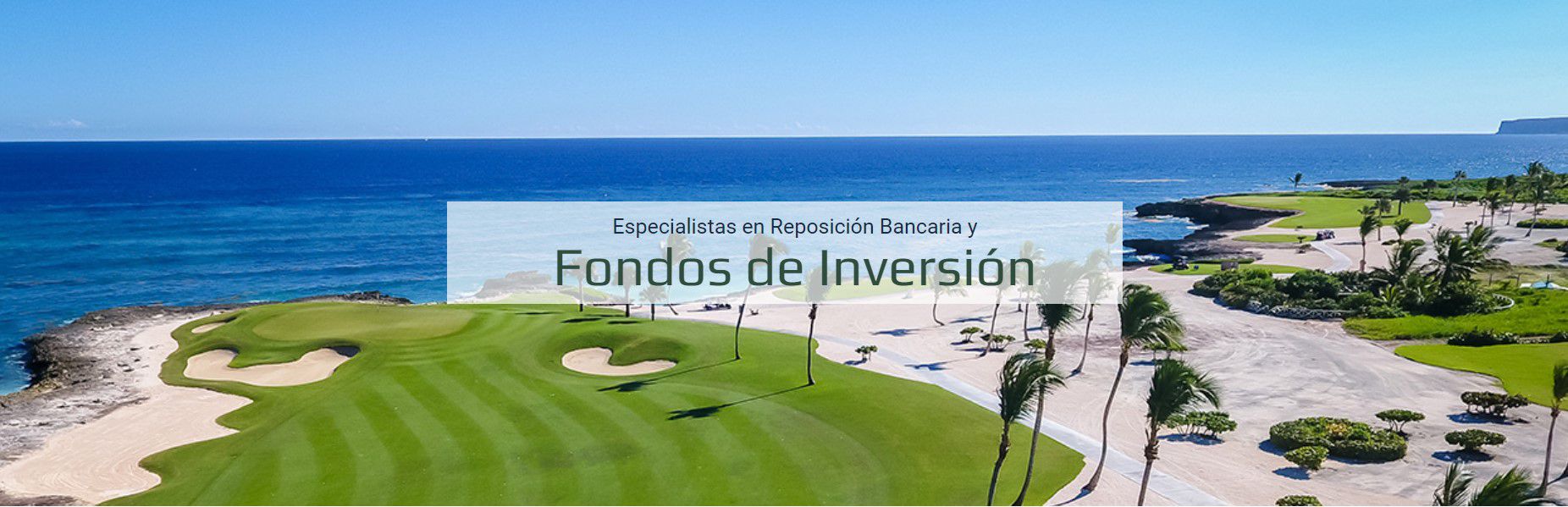 .  en Benalmádena