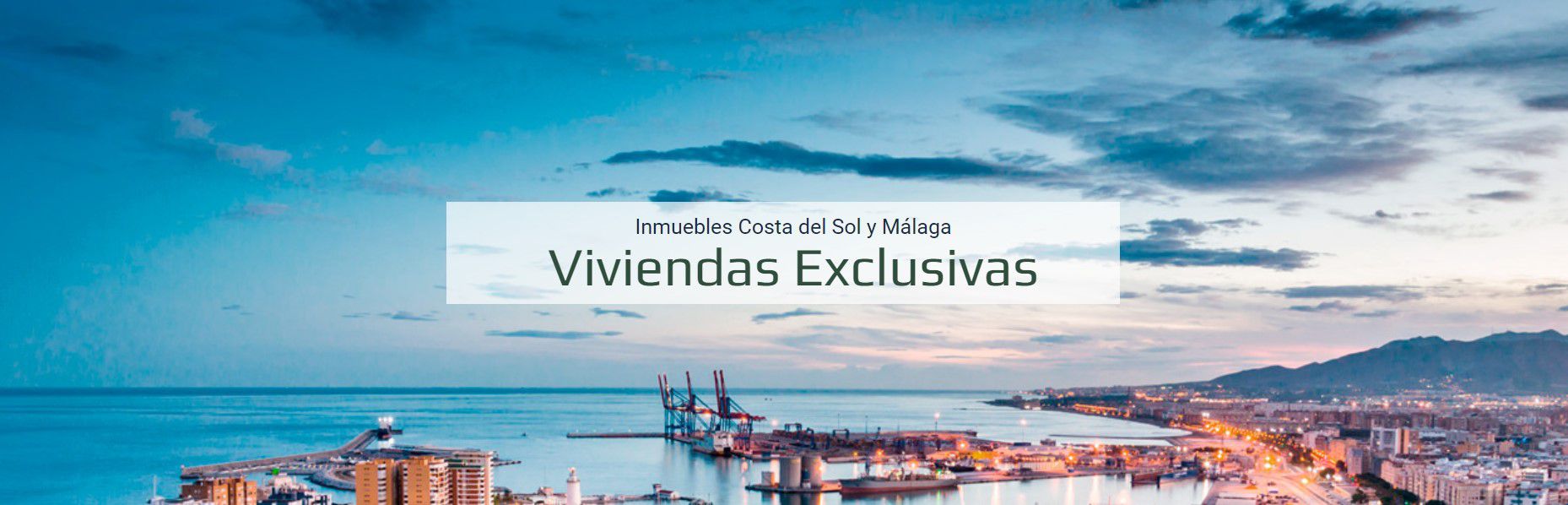 .  en Benalmádena
