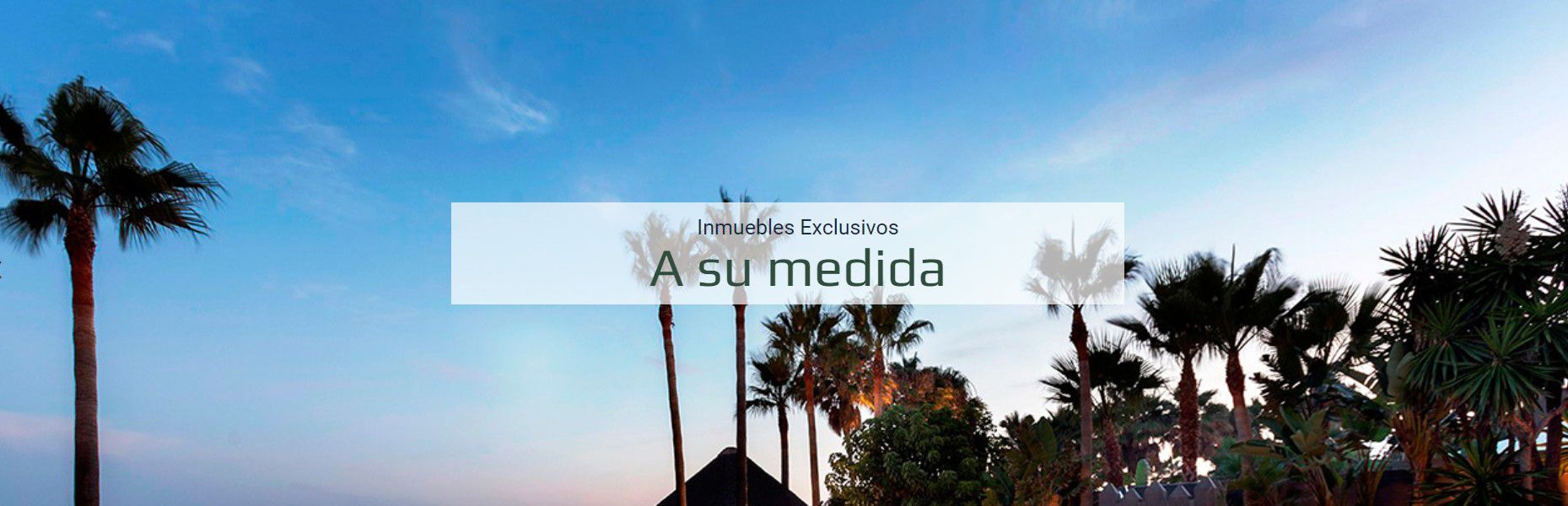 .  en Benalmádena