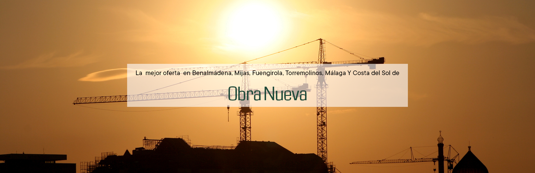.  en Benalmádena